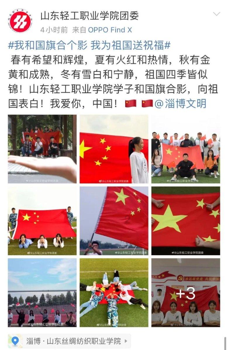 逃离遗弃的建筑3
