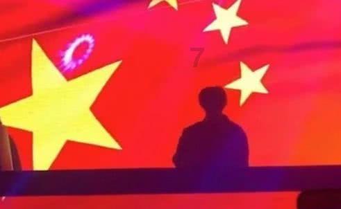 古剑奇谭OL