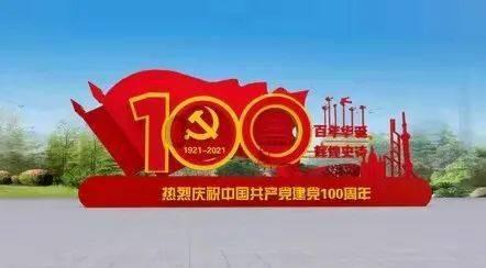 AG发布未霸凌声明，未有工作人员霸凌一诺，网友锐评谁敢