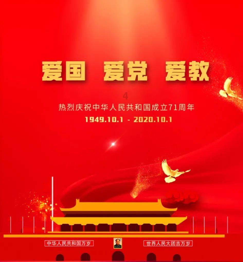 全民烧脑3去广告版