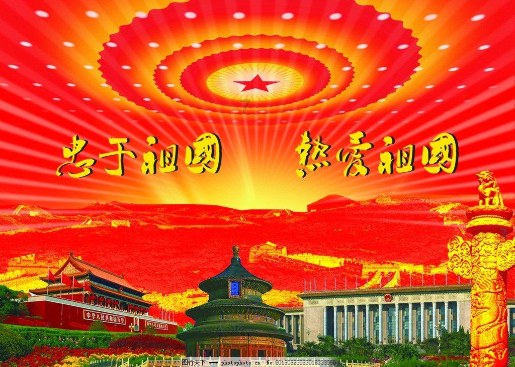 走心又圈“粉”!2023河南政务新媒体年度榜单出炉