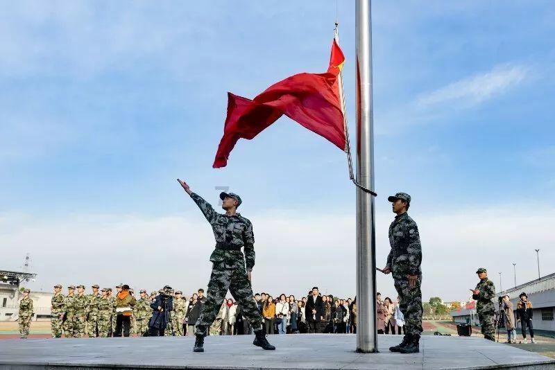 2024寒假儿童关爱服务 | 福建：福润童心 爱伴成长