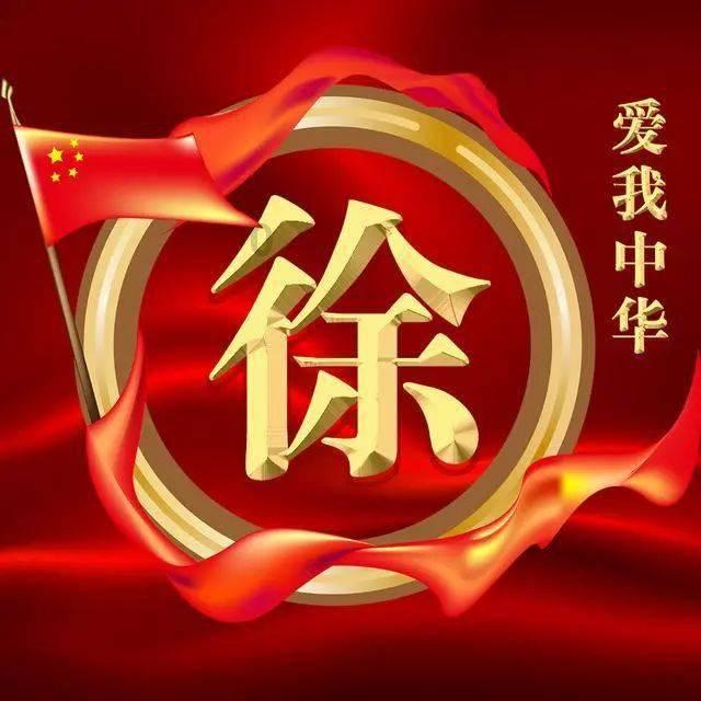 动物帮帮忙保卫家园