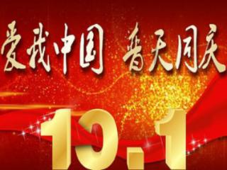 你会选择在小公司里当鸡头还是去大公司里做凤尾？