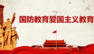影视工厂