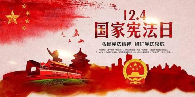 谁是公主