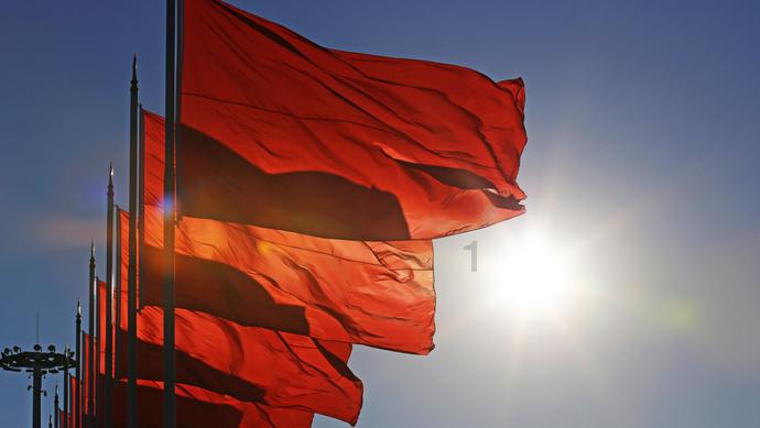 生化危机：启示录