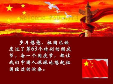 这5种猫性格超好,怎么撸都不会生气,撸猫一族的必备