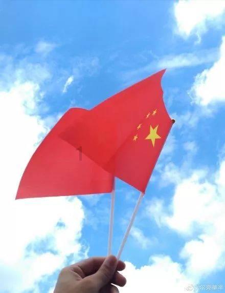 寒暑假你会选择勤工俭学吗?一般会找什么样的工作?-高效问答平台解答你的疑惑