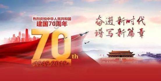 精灵女王的礼物
