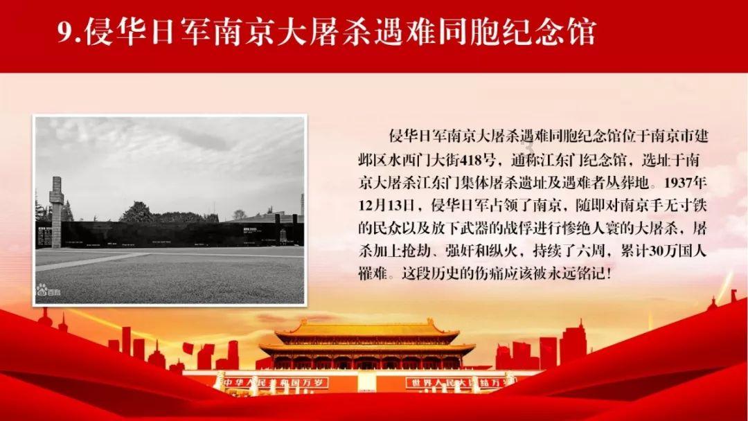 救出被困的老鼠