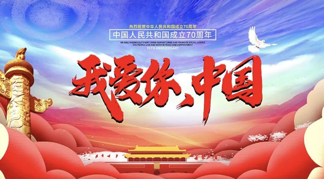 周润发，68岁，惊人毅力！半马完赛轻松引发热议