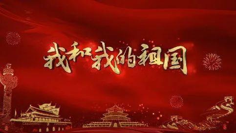 17年奥迪a3进取型有拉手灯吗游戏画面