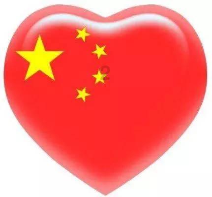 内蒙古自治区总工会深入呼伦贝尔市开展“感恩党、听党话、跟党走”主题宣讲和送温暖活动