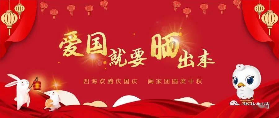 浦东金桥5涨停
