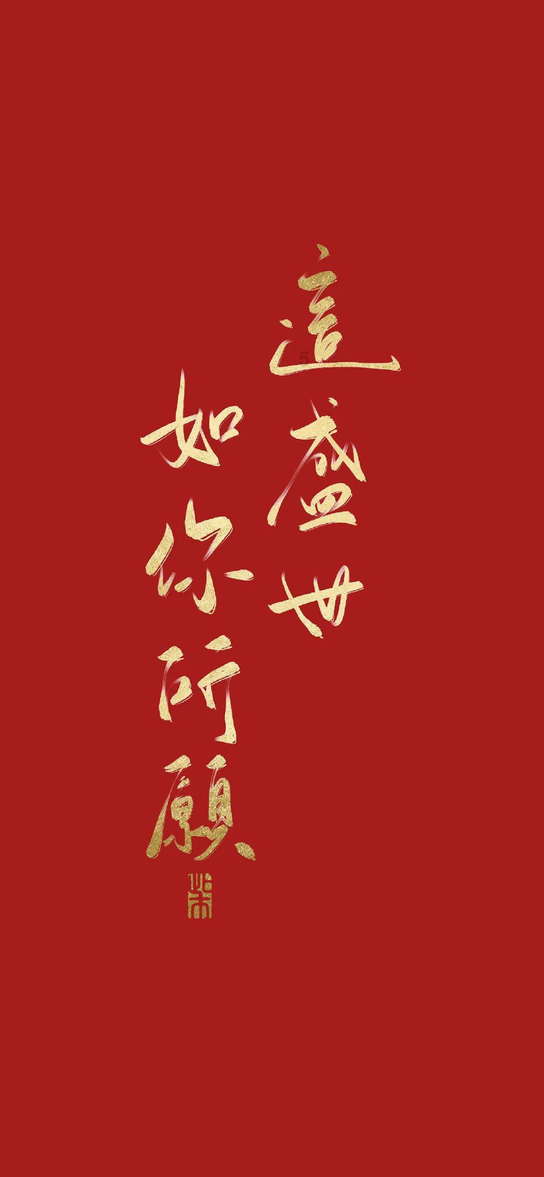 女生中最聪慧的5大星座