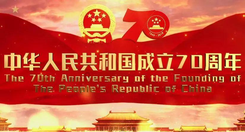 如果是你在大学生的时候，你是选择多旅游还是选择多存钱呀?游戏画面