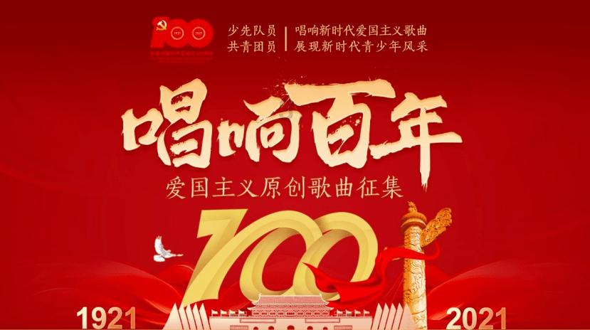 非洲天气炎热，非洲人为什么还能进化成黑色皮肤呢？游戏画面