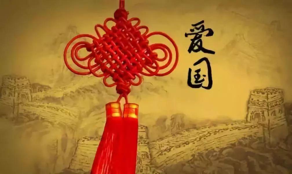 越野车涂颜色