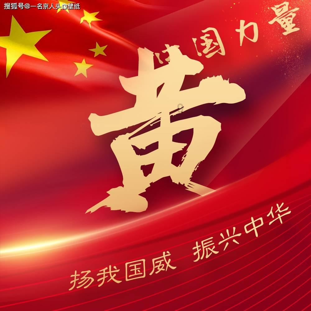 如何快速走出被劈腿的困局？