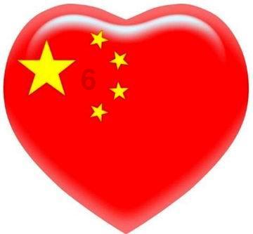 迪亚斯:皇马永远不会放弃 我们会为联赛冠军而战