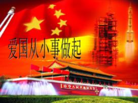 不喜欢的人能嫁吗？