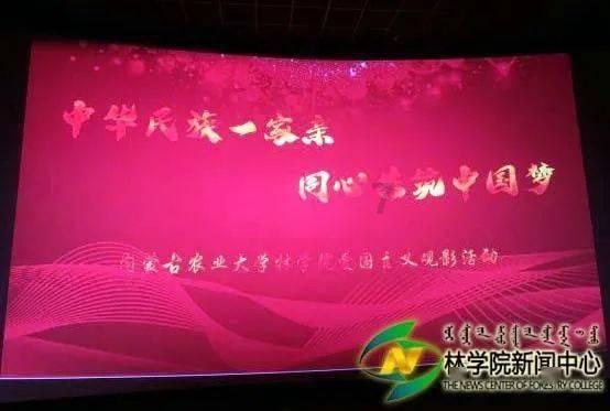 逃离黑砖房间