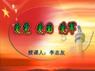 德国轴承RA010-NPP-德国进口SEOR轴承-德国迈克弗轴承-德国SEOR进口轴承