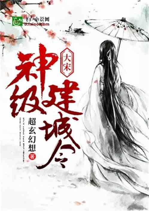 逗小猴开心系列178