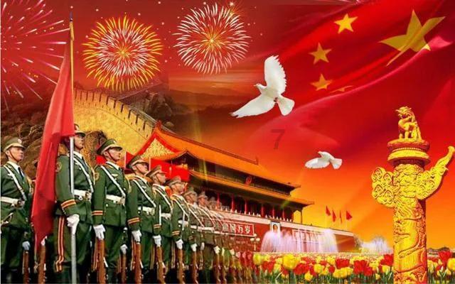 黄金AK闯迷宫