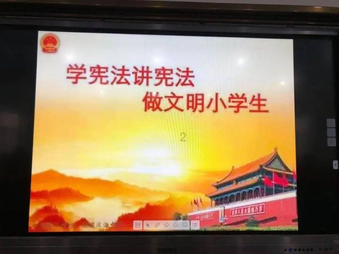 小猫钓鱼正版下载中文版