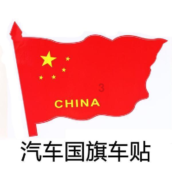 芭比娃娃的服装