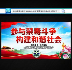 中世纪小镇找不同