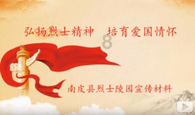 探索天涯，畅谈穿高跟鞋走路有什么技巧吗?问答