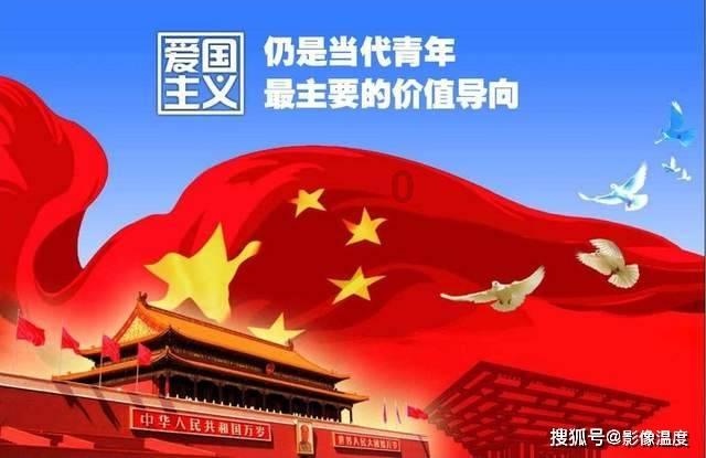 感动众人的“二舅”，真的能治好我们的精神内耗吗？游戏画面