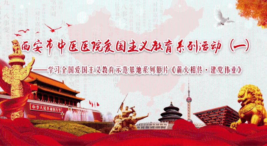 两人执教如儿戏,崔康熙成绩不能服众,国足换帅只能选奎罗斯?