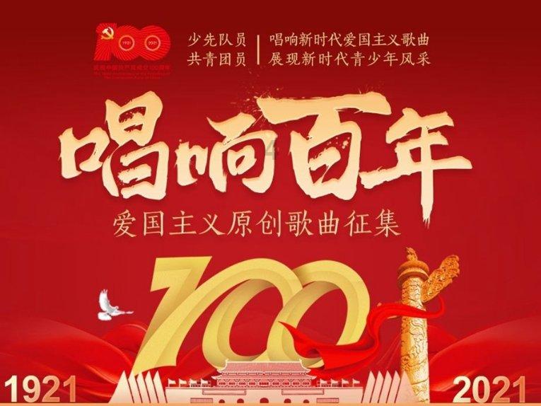 小猫钓鱼正版下载中文版