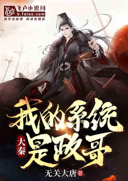 球球大作战下载最新版