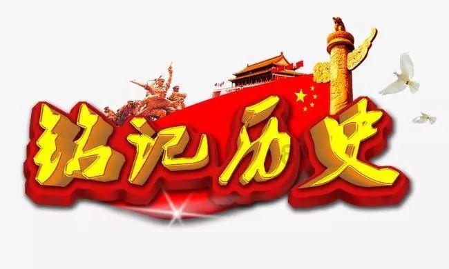 子弹风暴