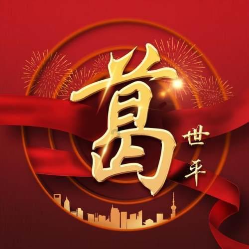 探索广袤天涯,畅游db2中 insert into A select from B 其中A表主键自增怎么办?