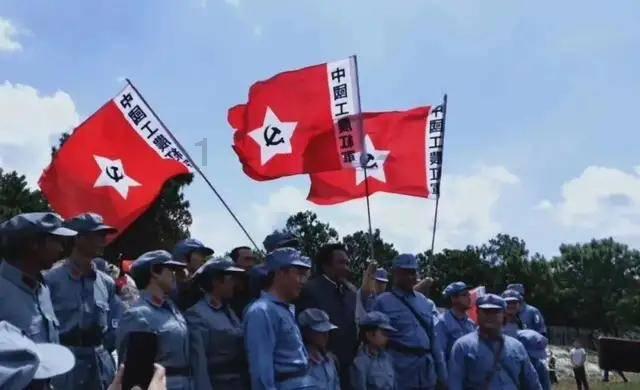 动物拼一拼