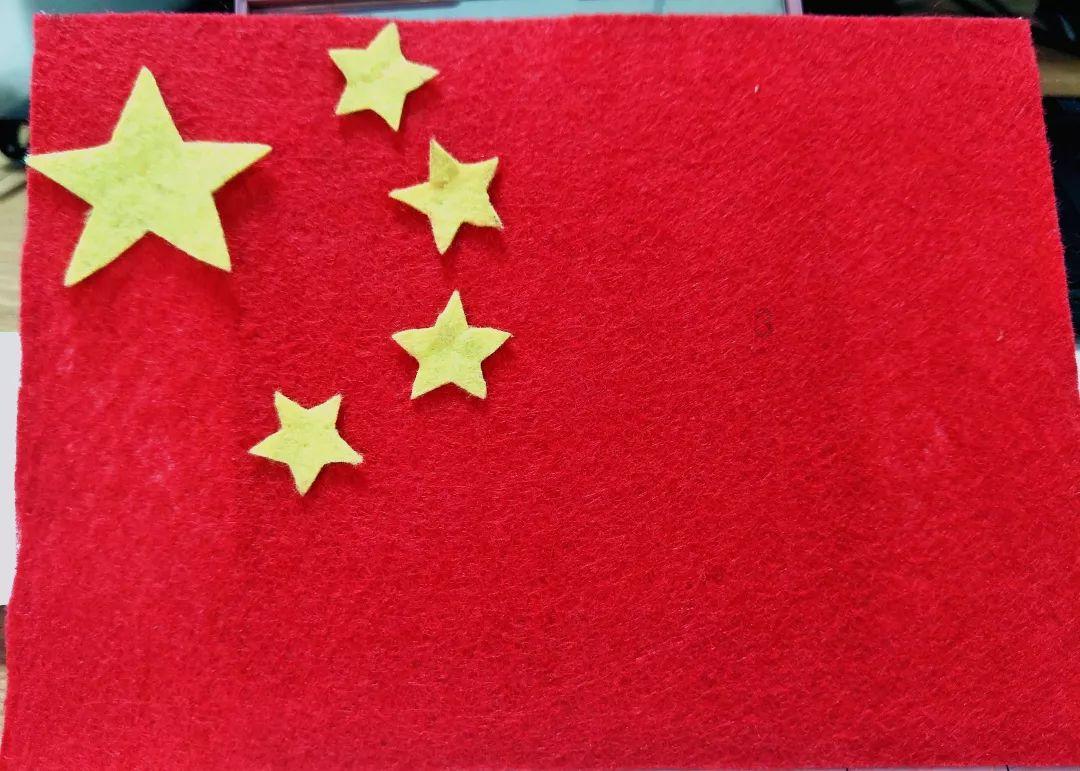 逃离弃城