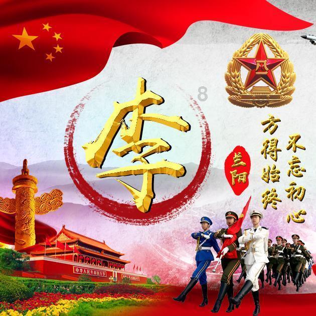 山西晋城一男子发现狗崽被装袋扔垃圾桶，为什么说流浪动物根源在于人？