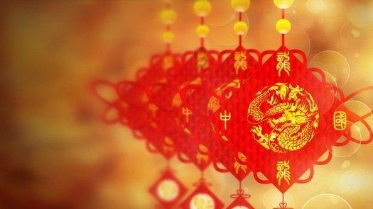 春雨直播app