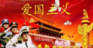鱼山社区:打造特色品牌服务项目 “花式带娃”为双职工解忧