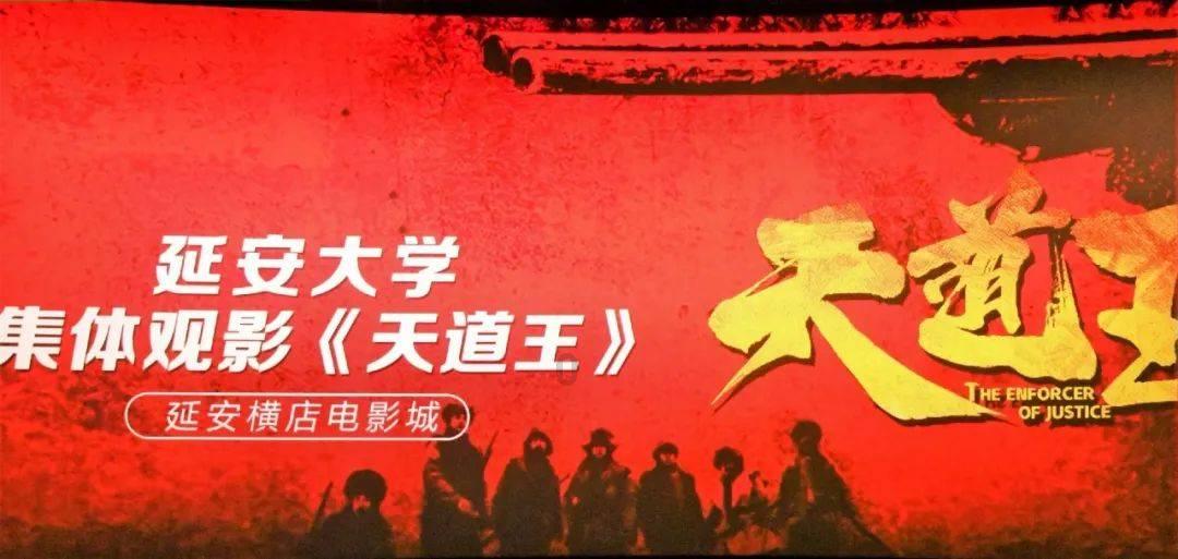 燃烧吧大脑免广告最新版