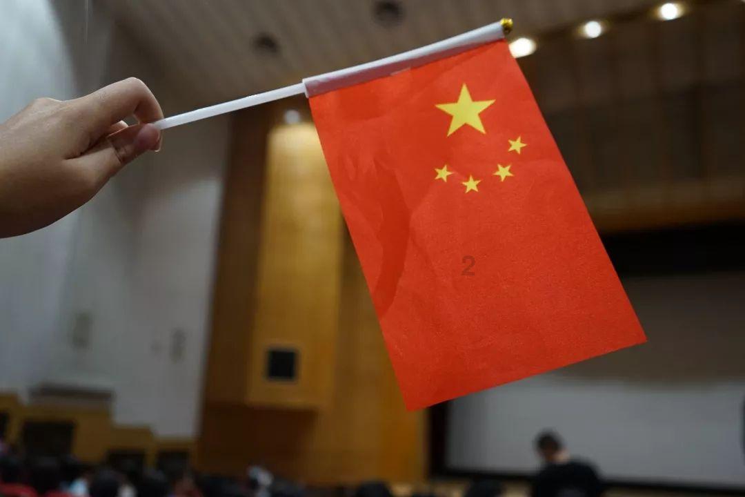 火针治疗湿疹疗效显著