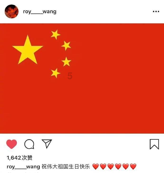 云南恶魔孙小果