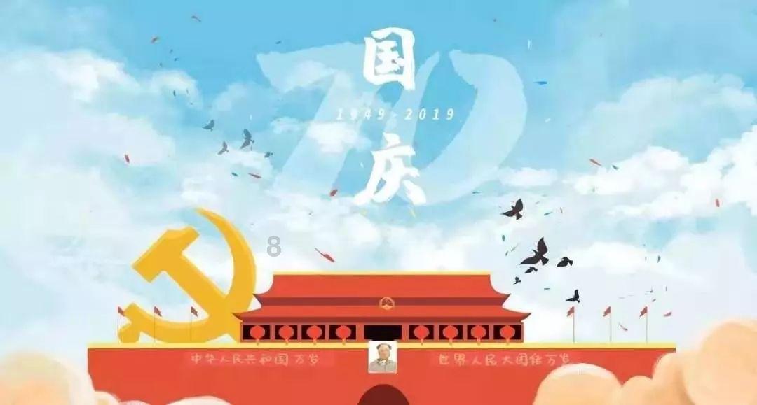 田朴珺生气了!吐槽花4000元住一晚的酒店卫生差