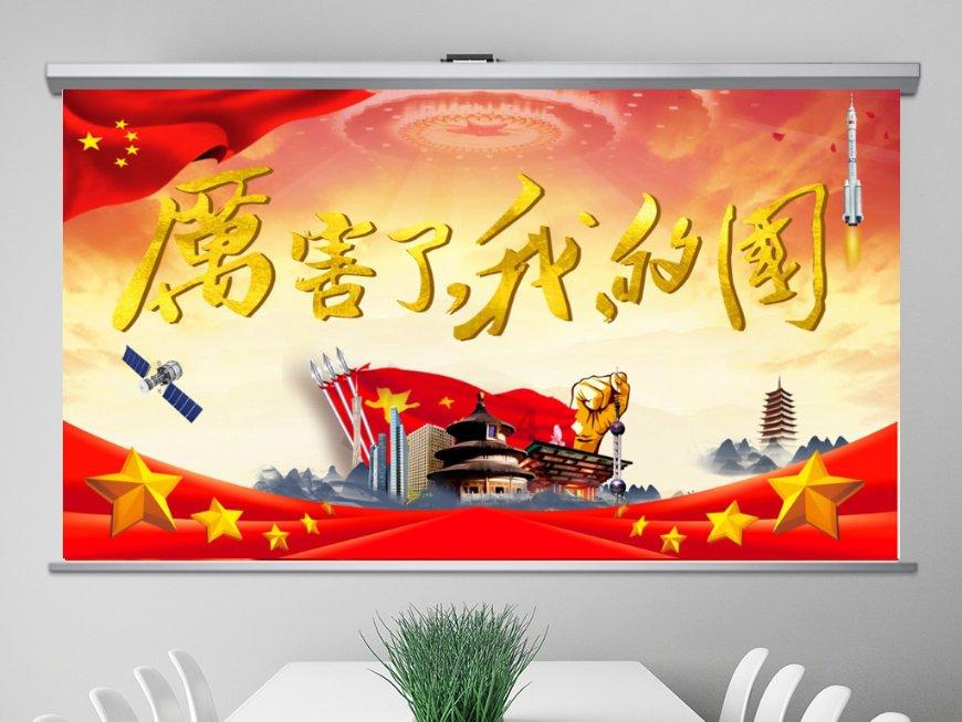 如果奔跑是我的人生:刘经纬成植物人,若华婚礼怒撕遮羞布,一招送李忠入狱